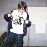 ゆうこんの高校や大学、誕生日や年齢、本名や性格も気になる！