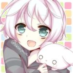 ユッカ（実況者）の顔や本名とは？彼女や身長、年齢や事務所とは？