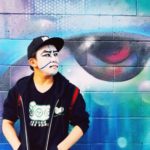 カブキンの素顔や正体とは？身長や年齢、彼女や本名、クズや嫌いの声も？