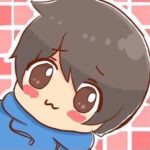 カネマンは整形している？本名や年齢、身長や誕生日、高校や大学とは？