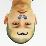 ケイタササグリは何者？会社や仕事、喧嘩や競馬サイト、本名や年齢、学歴は？