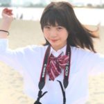 ゆなちゃん（ゆなたこ）の彼氏や年齢は？学校や本名、髪型やカラコンも気になる！