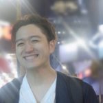 工藤秀平(グースハウス)がイケメンだけど下手？結婚や彼女、身長や年齢、大学は？