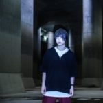 矢野晴人（ノンラビ）のwikiプロフ！彼女や身長、年齢や年収、髪型や服（ファッション）も気になる！