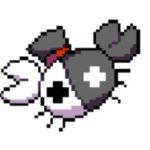 レトルト（実況者）の彼女は絵師？年齢や本名、大学や仕事、結婚騒動や顔バレ対応についても！