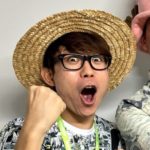 オーワDタカシにアンチが多い？年収や年齢、学歴や本名、彼女や病気の情報も？