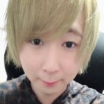 たいぽんの引退や復帰理由！本名や年収、年齢や事務所、結婚についても！