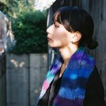 竹澤汀(元グースハウス)の卒業時期は？彼氏や身長、年齢やカップ、現在は？