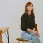 グースハウス慶は帰国子女？彼氏や身長、胸(カップ)や足、年齢や大学、水着姿もかわいい！