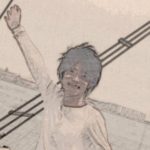 圧倒的不審者の極みは何者？顔や職業、年収や年齢、海外の反応は？