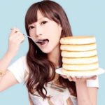 木下ゆうかの猫や皿について！年収や年齢、病気や顔の整形疑惑も？