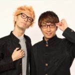 エグスプロージョンの現在は？名前の意味やwiki、仕事はなに？