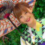 あやののの(ayanonono)のカップ（胸）やスリーサイズは？大学や年齢、彼氏や本名、メイクや整形（二重、あご）の噂も！