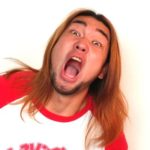 シバターの来店(スロット)が熱い！場所(大阪、札幌、福岡)や機種、設定やギャラについても！