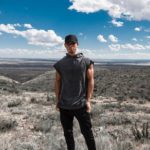 カネキンとマリちゃんに子供！結婚や年齢、本名や年収も気になる！