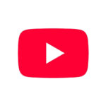 YouTubeのYouTubeプロフィール画像