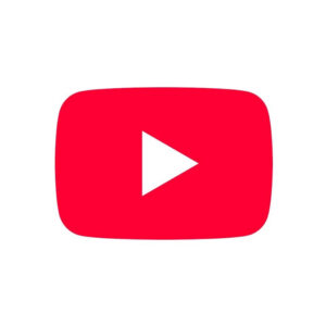 YouTubeのYouTubeプロフィール画像