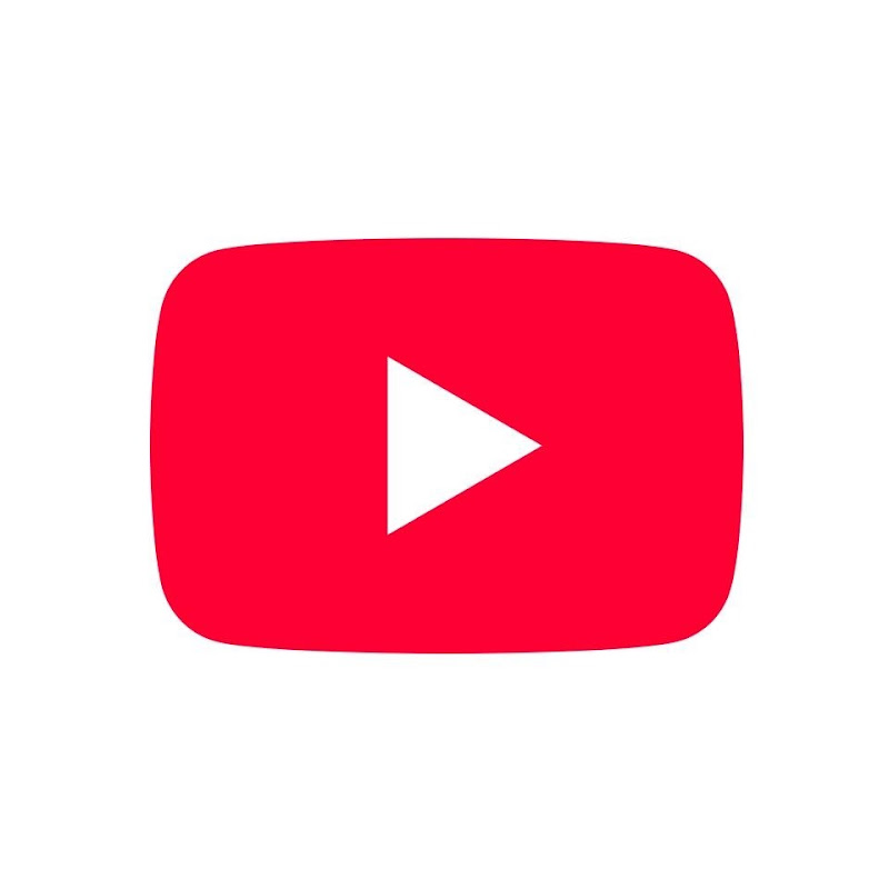YouTubeのYouTubeプロフィール画像