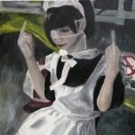 よききの炎上まとめ！彼女や身長、年齢や事務所、すっぴんや髪型についても！