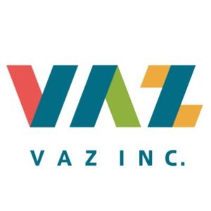 VAZ給料未払い発覚でオワコン?UUUMとの違いは何?