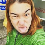 シバターは実はいい人(優しい)？ヒカキンやヒカルとも仲良し？