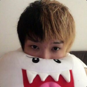 ヒカル(Hikaru)のYouTubeプロフィール画像