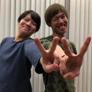 よりひと活動休止の理由とは?炎上した発言が原因か?