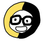 ヒカル2chのメンバーは？給料や関係性、本名や年齢とは？