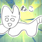 リッキーとターキーがヒカル2ch加入！関係性や過去、収入や本名とは？