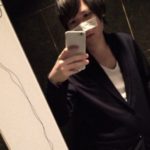 コレコレの身長や年齢は？年収や本名、うざいやきらいの声も？