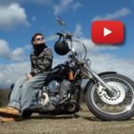 阪上龍生の仕事や彼女とは？オリジナルキッドや年齢などwiki風に紹介！