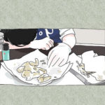 ヘビフロッグって何者？顔や年収、年齢や本名も気になる！