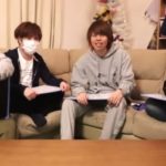 最終兵器俺達のメンバーの年齢や本名とは？事務所はどこ？