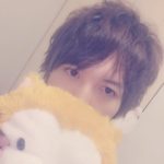 みずにゃんがイケメンだけど気持ち悪いの声も！本名や年齢、年収や大学とは？