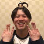 よりひとの本名や年齢は？事務所や年収、挨拶の元ネタは芸人？