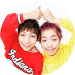 JJコンビとミノの関係は？カリブラ活動休止の理由は不仲だった？