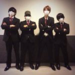 こーすけ（最終兵器俺達）の本名や年齢は？身長や年収、もこうとの関係は？