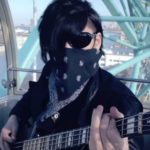 フジ（最終兵器俺達）の顔バレの経緯は？出身や本名、年収や年齢、事務所は？