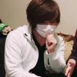 ヒラ（最終兵器俺達）の顔バレの経緯は？年収や本名、年齢や出身とは？