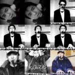 藤井風アイキャッチ