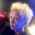 エグスプロージョン小原