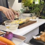 ジュンズキッチン（JunsKitchen）プロフィール
