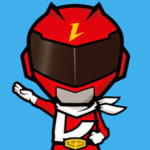 レオンチャンネルロゴ