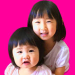 Florida SaeSana / フロリダさえさな；子供向けの動画チャネルを紹介！海外から投稿？買い物やおもちゃ遊びまで英語で紹介？