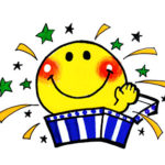 Mammyたまごのアンパンマン人形劇でおもちゃの紹介、子供が好きな動画はどんな内容なの？