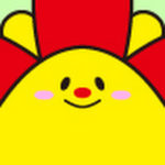 サンサンキッズTVの動画の内容は？アンパンマンなど子供が好きなおもちゃを紹介！