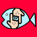 オダケンのゲーム実況動画の内容は？ホラーからマイナーゲームまで独自の実況を紹介！