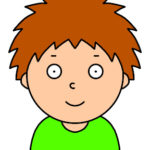 ゴウキ/Gouki BOOKの動画の内容は？アニメによる紹介が面白い、子供が好きな理由は？