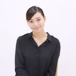 和田さんプロフィール