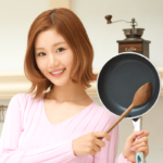 ほしのこアイキャッチ